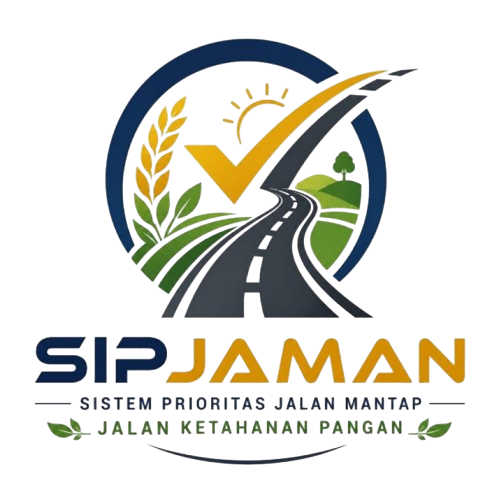 SIPJAMAN